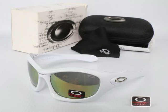 Oakley Boutique Sunglasses 093